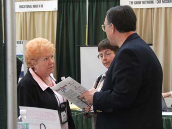 2008_02100210080135