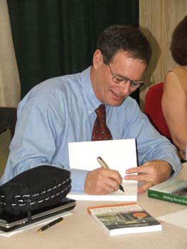 2008_02100210080155