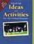 School-Age Ideas & Activities for After-School Programs