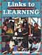 Links to Learning