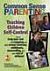 Common Sense Parenting
