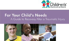 Resource Guide