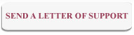 Send a Letter Button