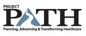 Path Logo