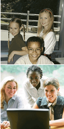 Diversity