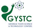 GYSTC